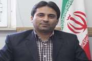 پایان  پیش بینی واکسیناسیون بروسلوز گاوی در شهرستان نهبندان